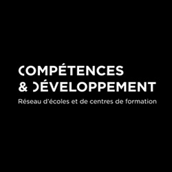 Compétences et Développement - Réseau d’écoles françaises d’enseignement supérieur