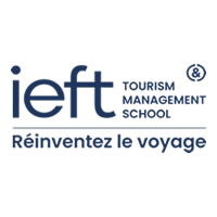 IEFT - School de tourisme