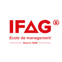 IFAG - Management et Entrepreneuriat