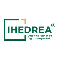 IHEDREA - Agrobusiness