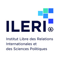 ILERI - Relations Internationales